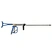 800bar over flow gun